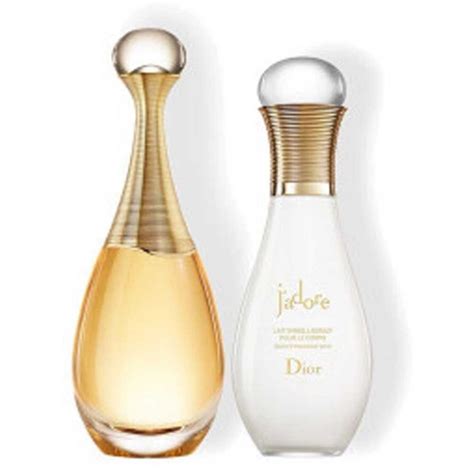 duft von dior j'adore|j'adore d'eau.